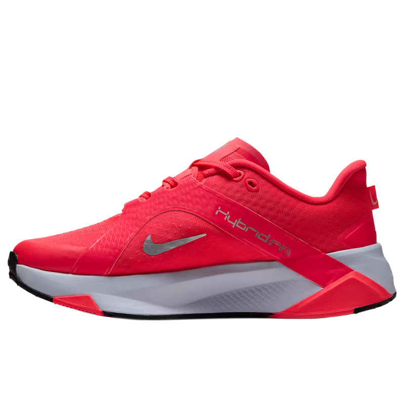 Scarpe donna Hybrid RN