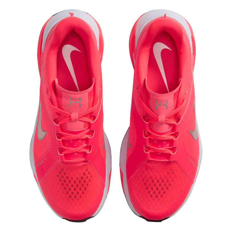 Scarpe donna Hybrid RN