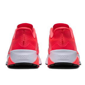 Scarpe donna Hybrid RN