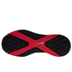 Scarpe uomo Hybrid RN