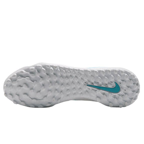 Scarpe uomo Phantom 6 Low Academy TF