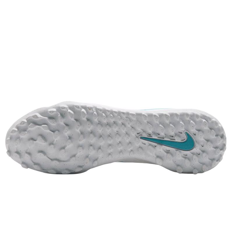 Scarpe uomo Phantom 6 Low Academy TF