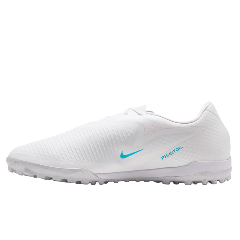 Scarpe uomo Phantom 6 Low Academy TF