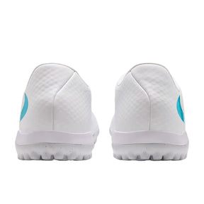 Scarpe uomo Phantom 6 Low Academy TF