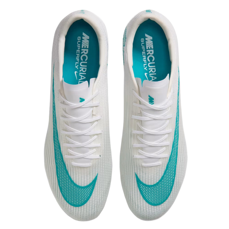Scarpe uomo Mercurial Superfly 11 Pro FG