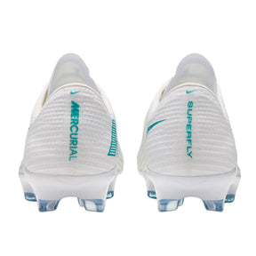Scarpe uomo Mercurial Superfly 11 Pro FG