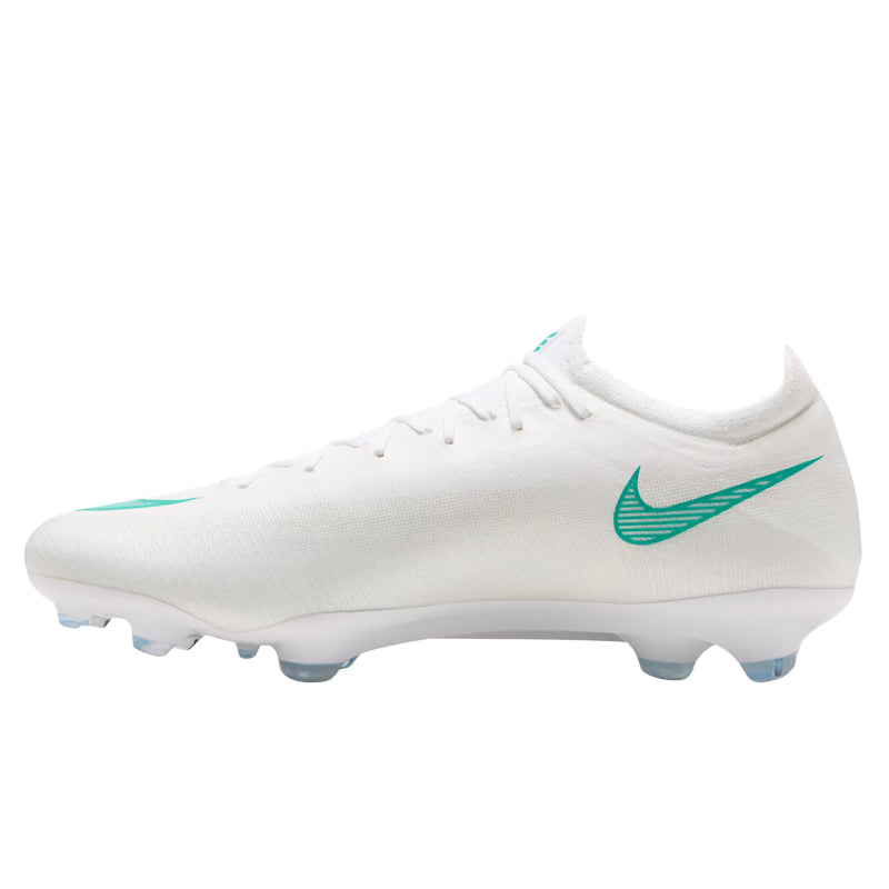 Scarpe uomo Mercurial Vapor 17 Pro FG