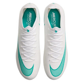 Scarpe uomo Mercurial Vapor 17 Pro FG