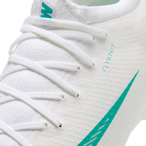 Scarpe uomo Mercurial Vapor 17 Pro FG