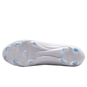 Scarpe uomo Mercurial Vapor 17 Academy MG
