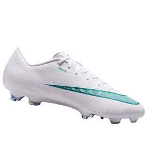 Scarpe uomo Mercurial Vapor 17 Academy MG