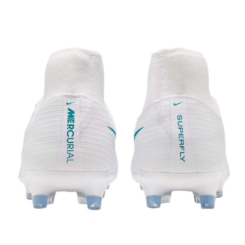 Scarpe uomo Mercurial Superfly 11 Academy MG