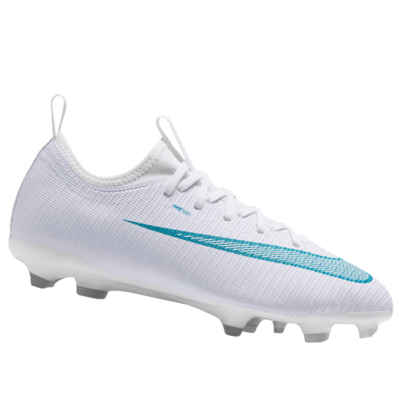 Scarpe bambino Mercurial Vapor 17 Academy MG