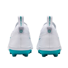 Scarpe bambino Mercurial Vapor 17 Club MG PS