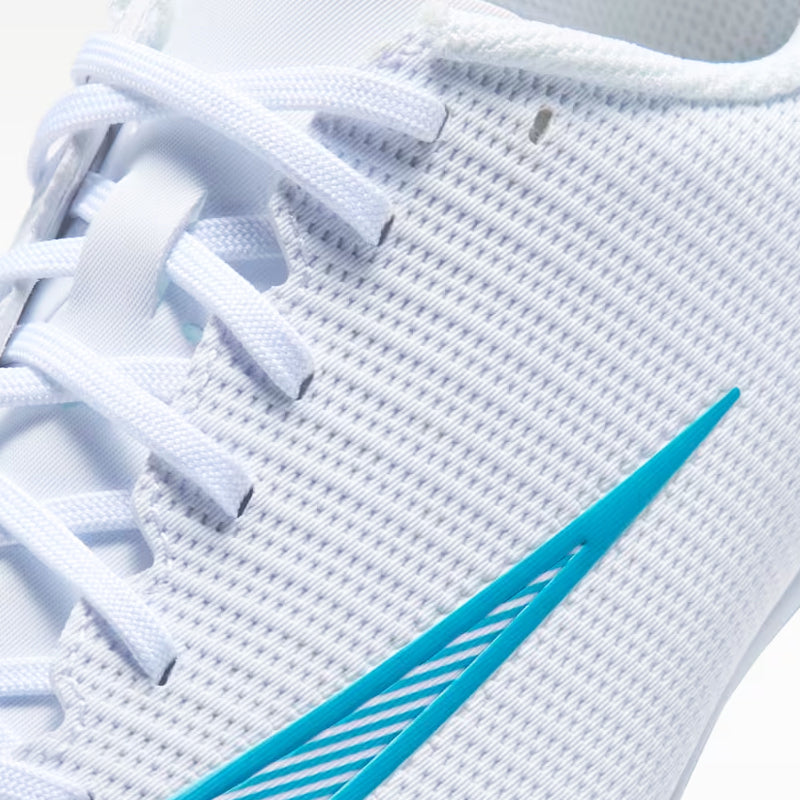 Scarpe bambino Mercurial Vapor 17 Club MG