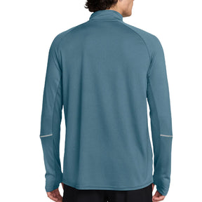 Maglia uomo Miler