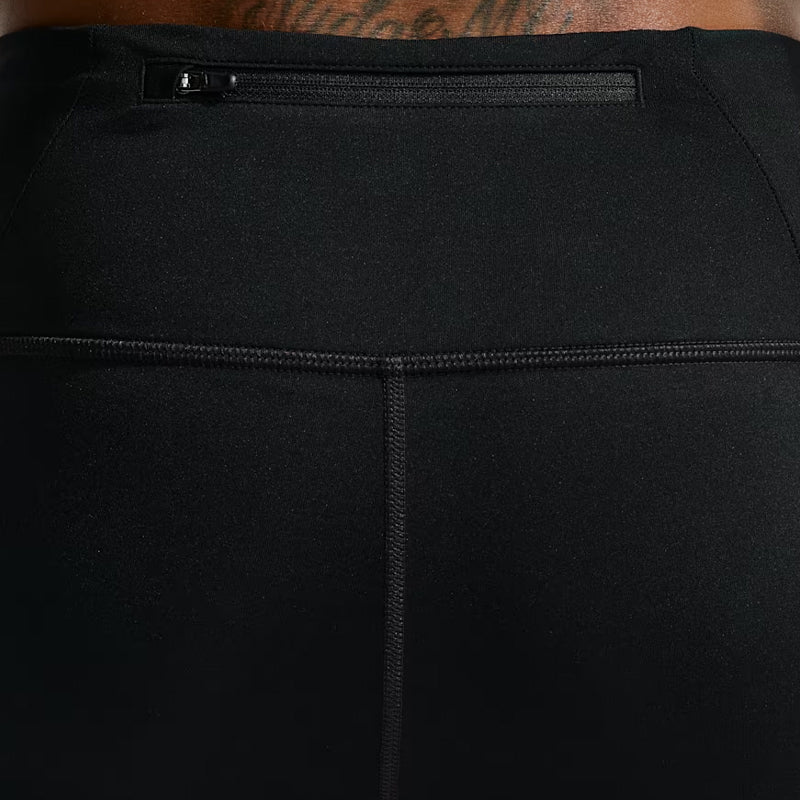 Leggings donna Tempo Flash 7/8