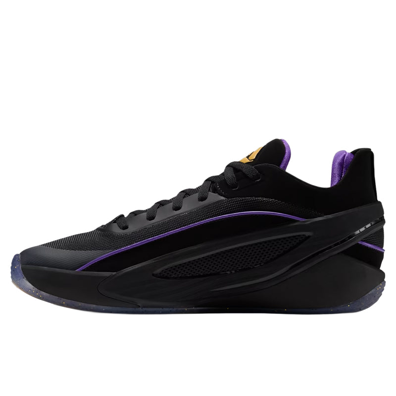Scarpe uomo Jordan Luka 5