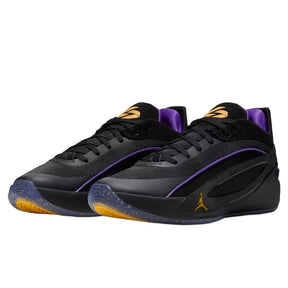 Scarpe uomo Jordan Luka 5