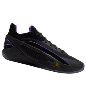 Scarpe uomo Jordan Luka 5