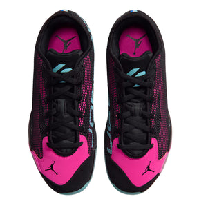 Scarpe uomo Jordan Luka 77