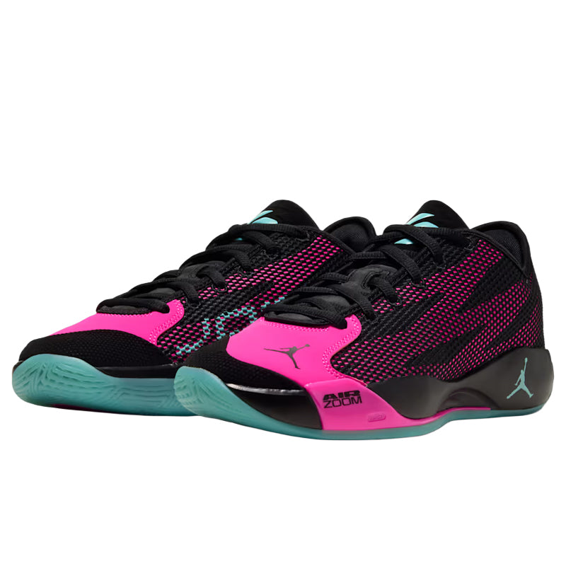 Scarpe uomo Jordan Luka 77