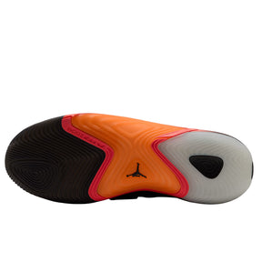 Scarpe uomo Jordan Tatum 5
