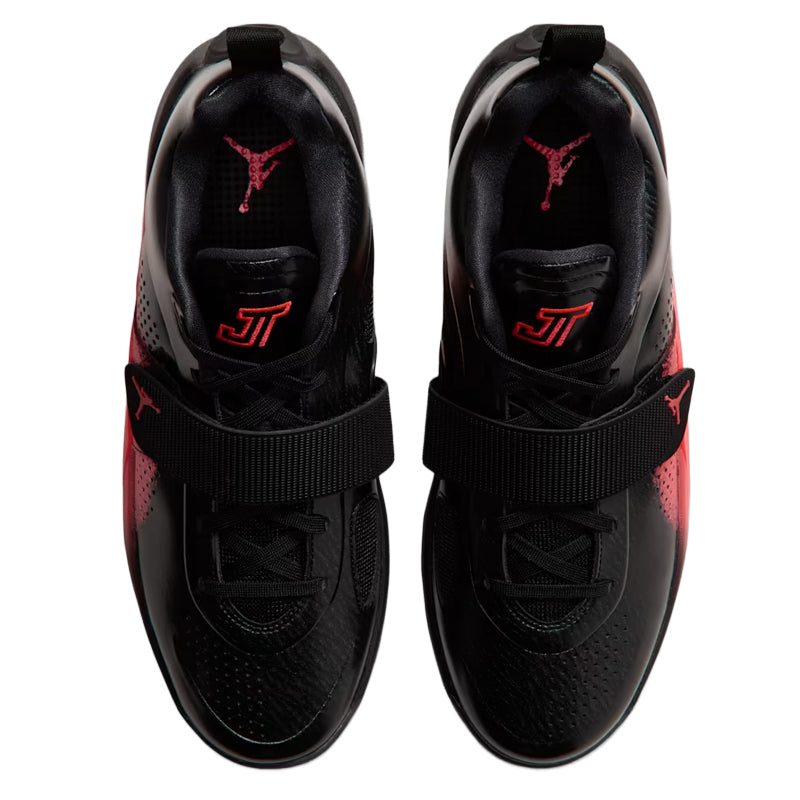 Scarpe uomo Jordan Tatum 5