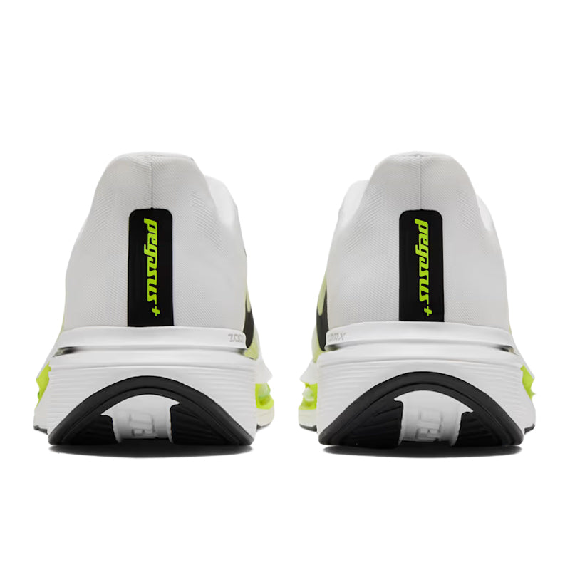 Scarpe uomo Pegasus Plus 2