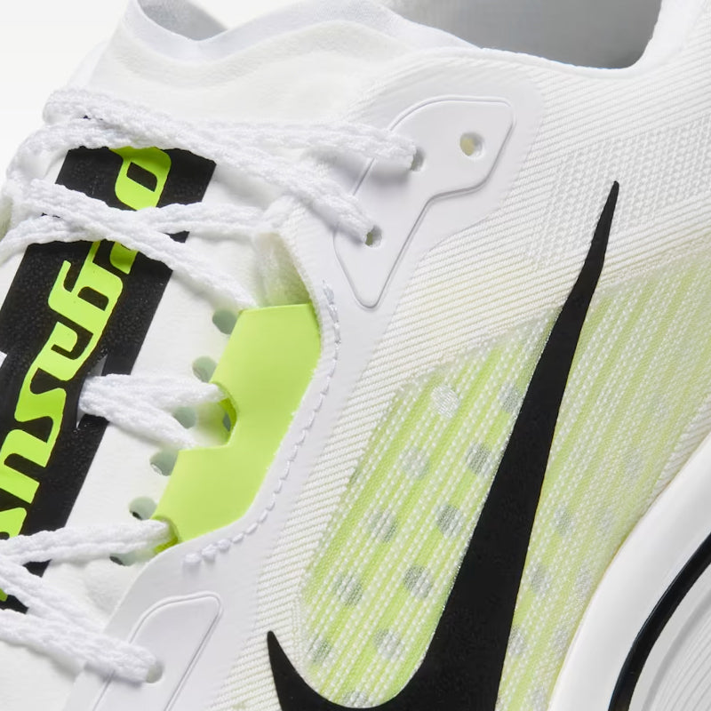 Scarpe uomo Pegasus Plus 2