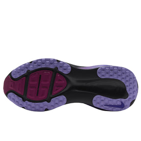 Scarpe donna Vomero 18