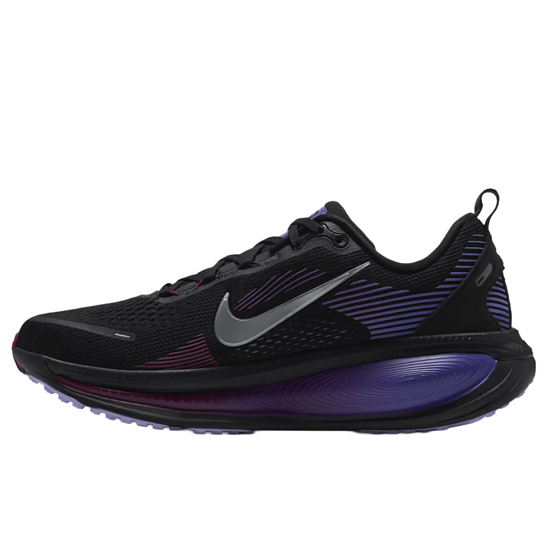 Scarpe donna Vomero 18