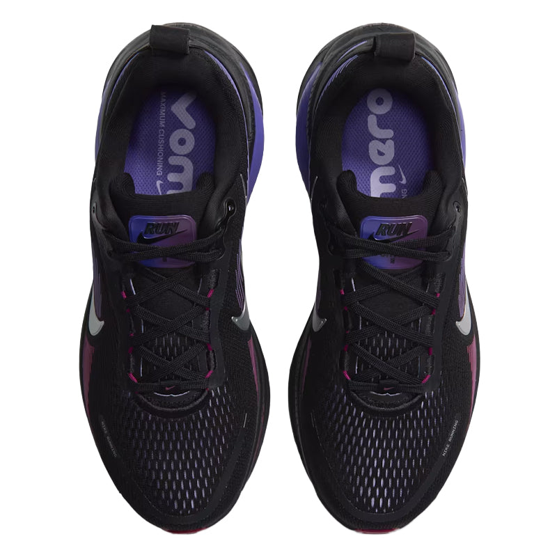 Scarpe donna Vomero 18