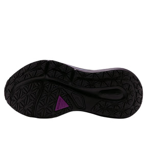 Scarpe donna Winflo 12 GTX