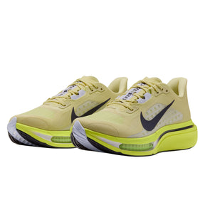 Scarpe donna Pegasus Plus 2