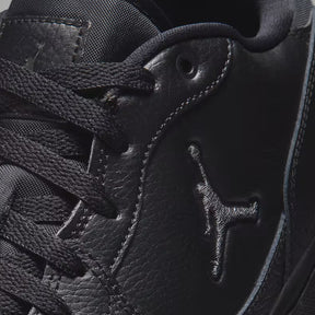Scarpe uomo Jordan Court Connect Low