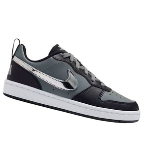 Scarpe bambino Court Borough Low GS