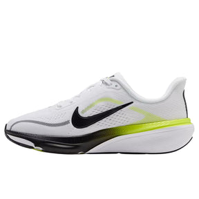 Scarpe bambino Air Zoom Pegasus 42 GS