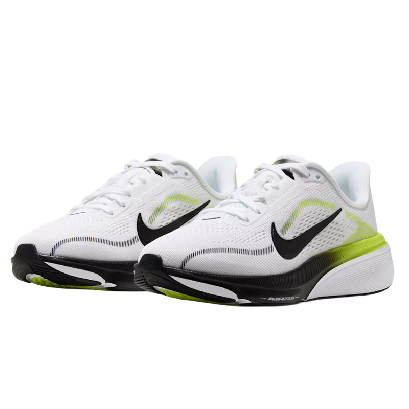 Scarpe bambino Air Zoom Pegasus 42 GS