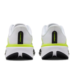 Scarpe bambino Air Zoom Pegasus 42 GS