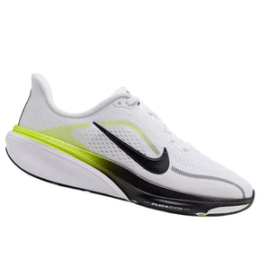 Scarpe bambino Air Zoom Pegasus 42 GS