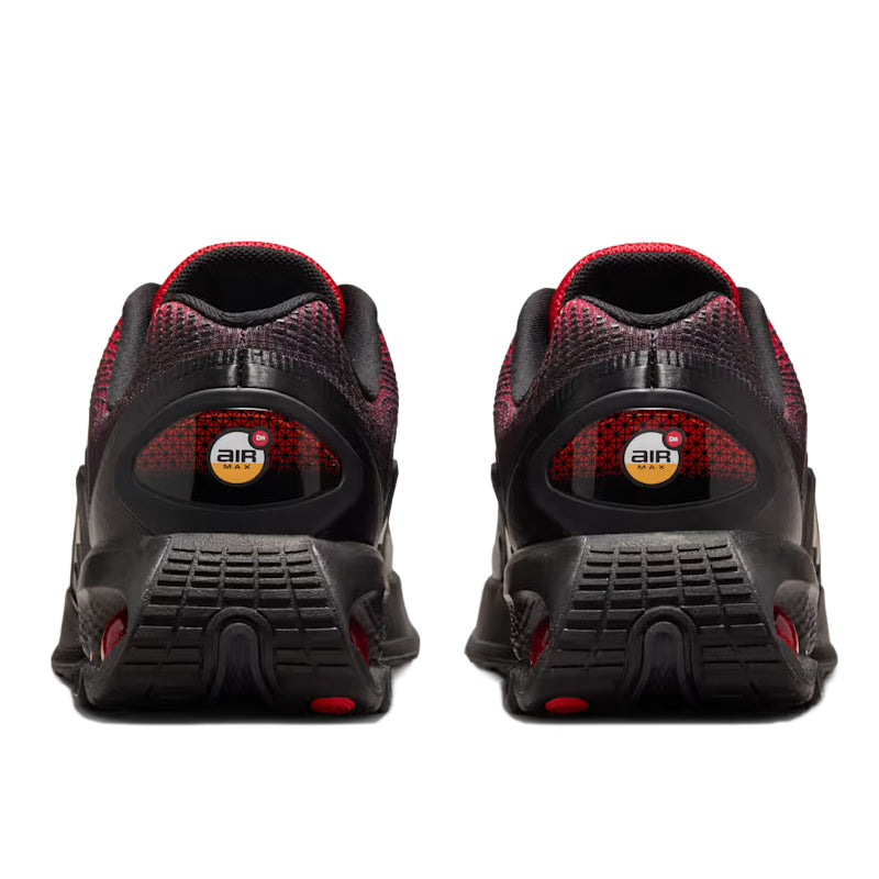 Scarpe bambino Air Max Dn