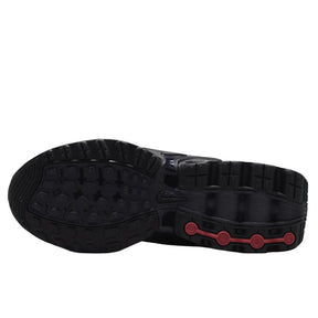 Scarpe bambino Air Max Dn