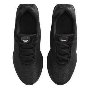 Scarpe bambino Air Max Dn