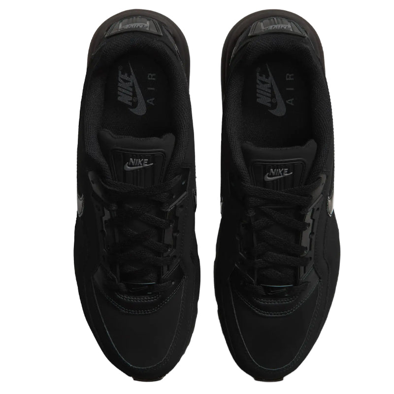 Scarpe uomo Air Max 3 LTD