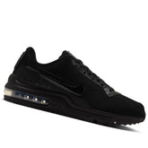 Scarpe uomo Air Max 3 LTD
