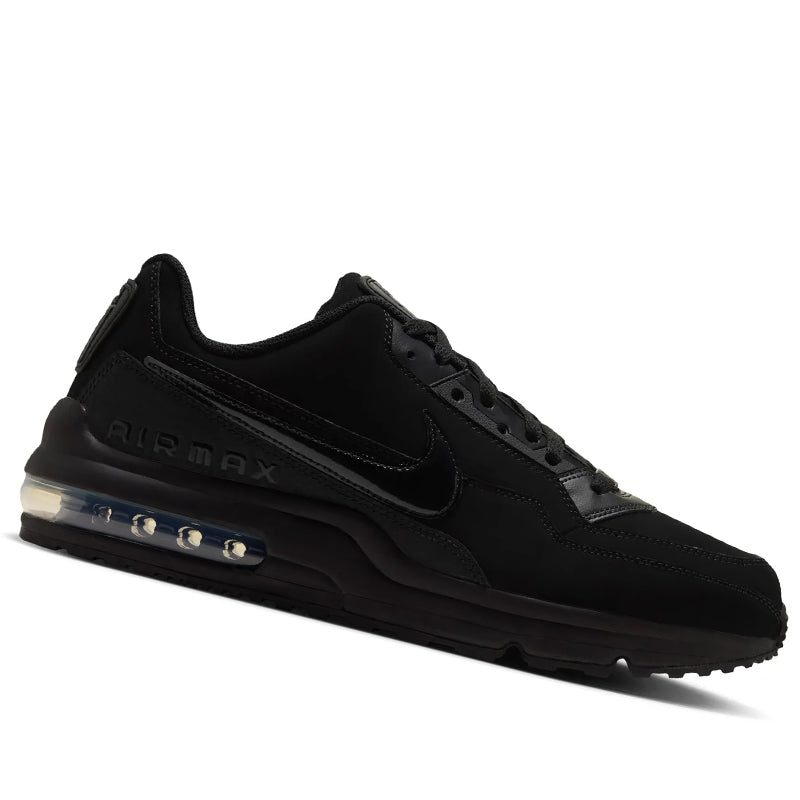 Scarpe uomo Air Max 3 LTD