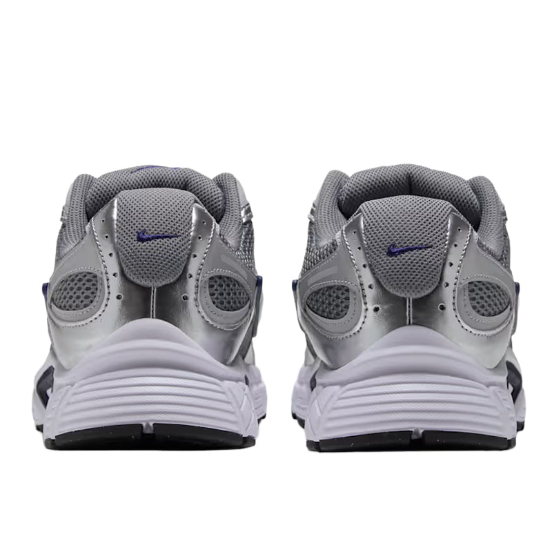 Scarpe uomo V5 RNR