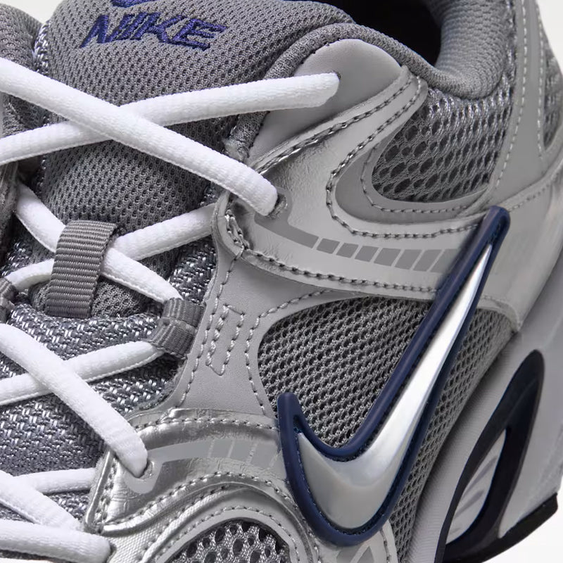 Scarpe uomo V5 RNR