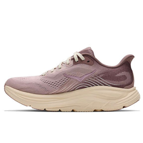 Scarpe donna Clifton 11 Glimmers